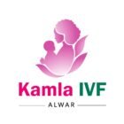 kamlaivfcenter.com